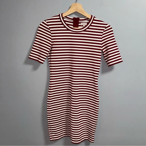 Aritzia - Sunday Best Dress - Picture 1 of 6